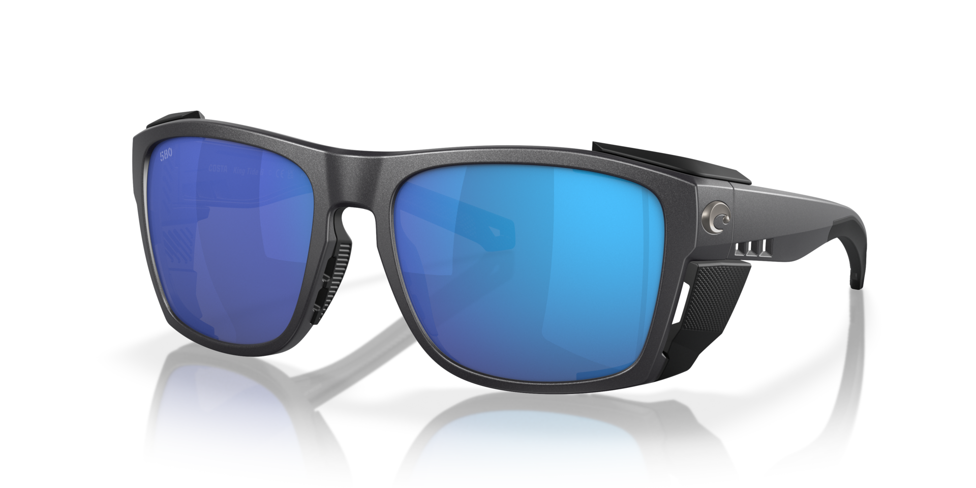 Sunglass World